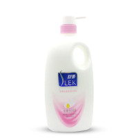 舒蕾水嫩倍润沐浴乳1000ml