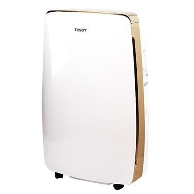 格力(GREE) 除湿机 DH40EH 40L/天 一机多用 睿速干衣 回南天 地下室静音 吸湿器 除湿器 家用抽湿器