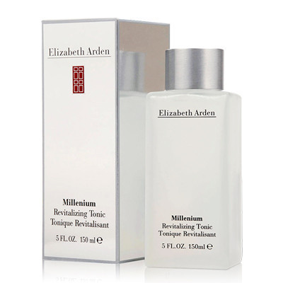 伊丽莎白雅顿(ELTZABETH ARDEN) 银级柔肤水150ml 清爽 爽肤水 各种肤质