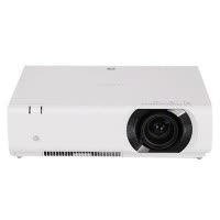 索尼(SONY) VPL-CX279 商务办公会议投影机 家用高清投影仪( 5200 流明 XGA分辨率)