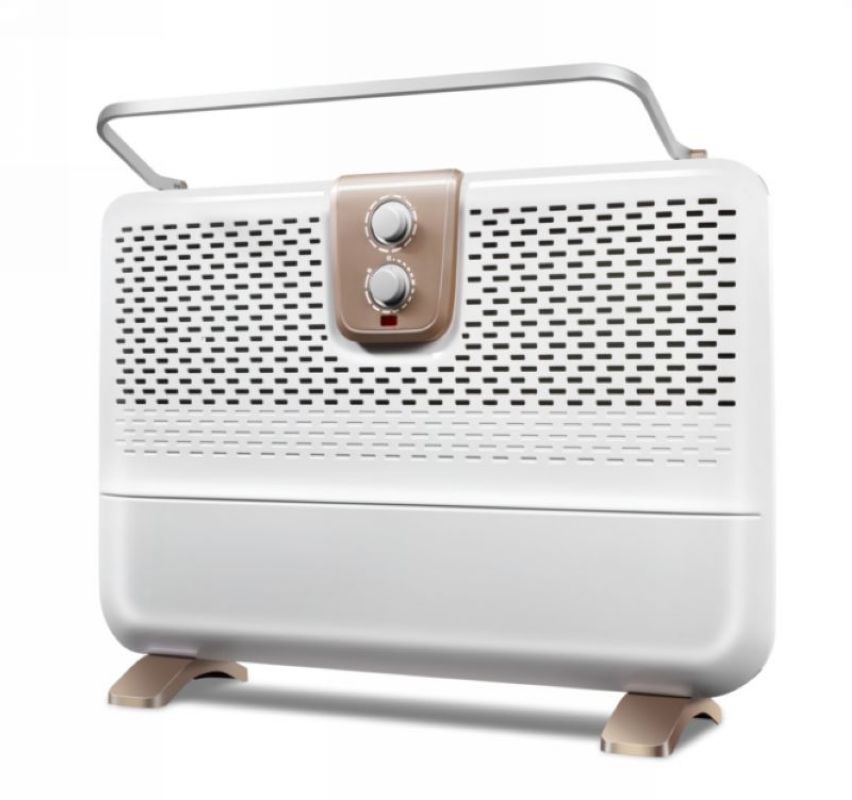 先锋对流式取暖器快热炉 HD65RC-22