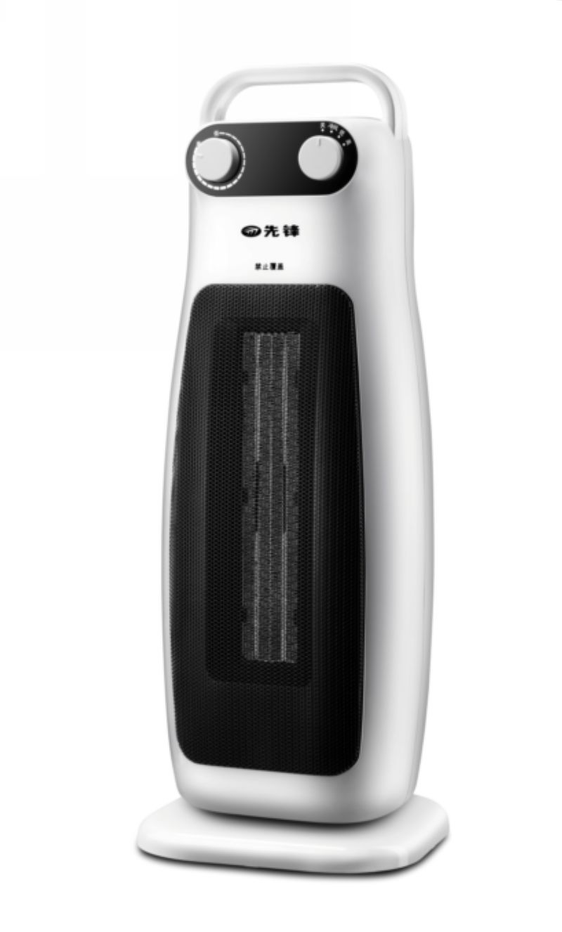 先锋塔式暖风机取暖器 HN65PS-20
