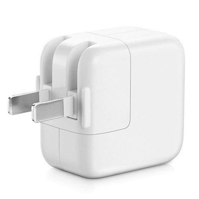 Apple 12W USB接口 电源适配器