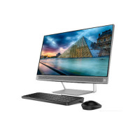惠普(hp)24-a050cn 23.8英寸一体机(i5-6400T/8G/1TB/GT930A 2G)