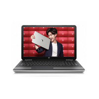惠普(HP)畅游人Pavilion 15-au145TX 15.6英寸笔记本电脑(i5-7200U 500G 2G独显)