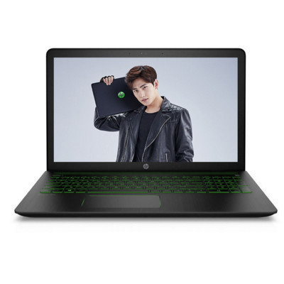 惠普(HP)Spectre 13-v117TU 13.3英寸幽灵轻薄笔记本电脑(i7-7500U 8G 512GBSSD
