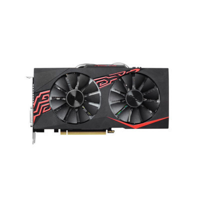 华硕 GTX1070-O8G-GAMING非公版GTX1070冰骑士独立游戏显卡