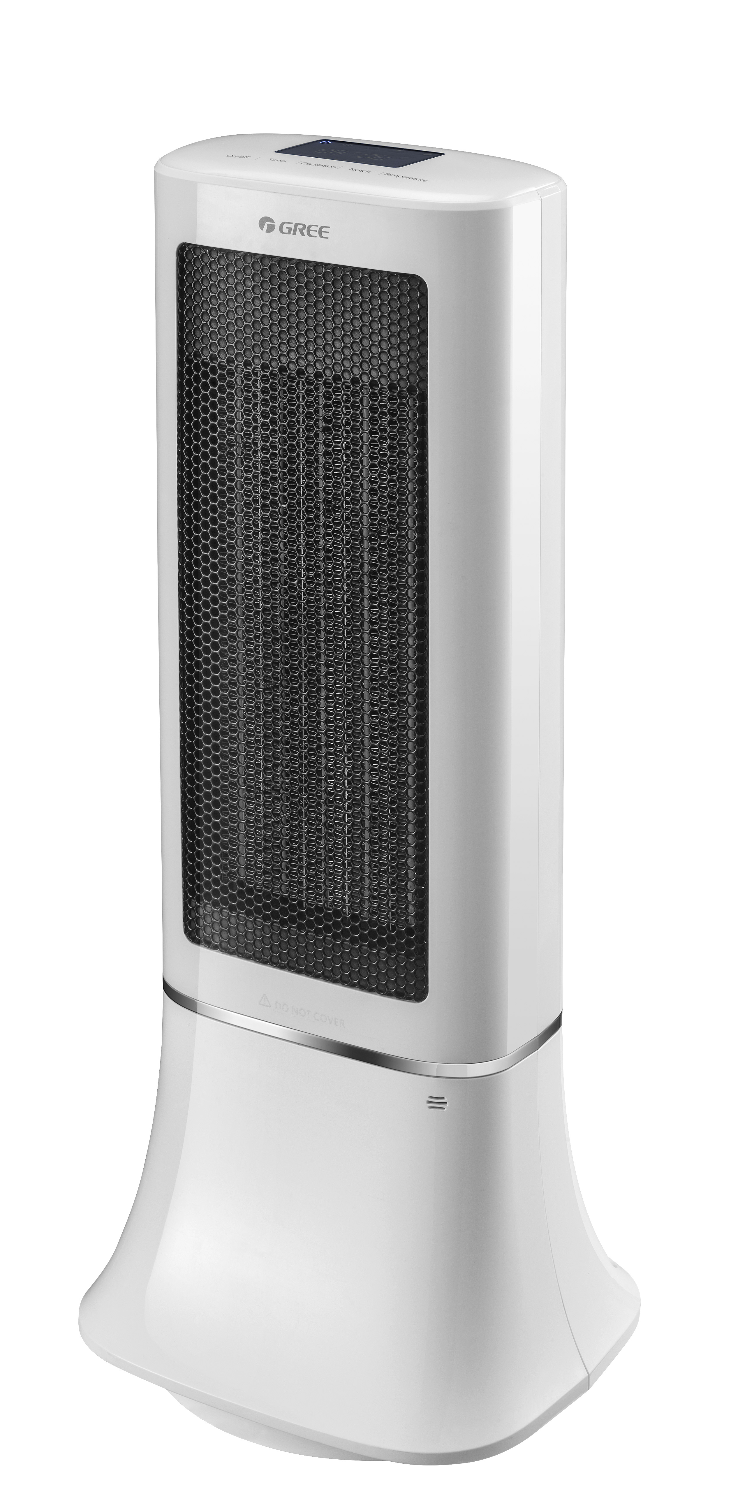 大松取暖器NTFD-20a
