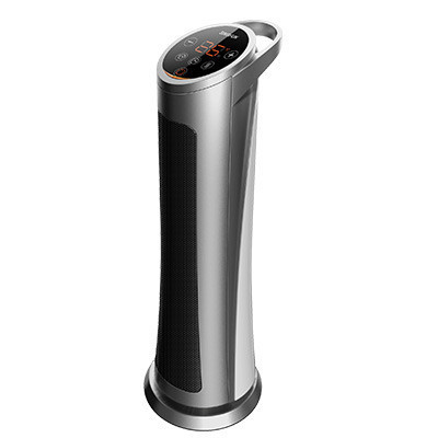 先锋暖风机HN412PS-20R