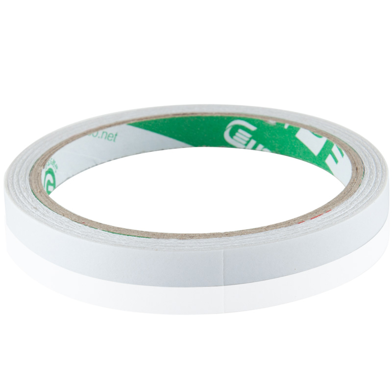 广博双面胶带 0.9cm*10y SM-4