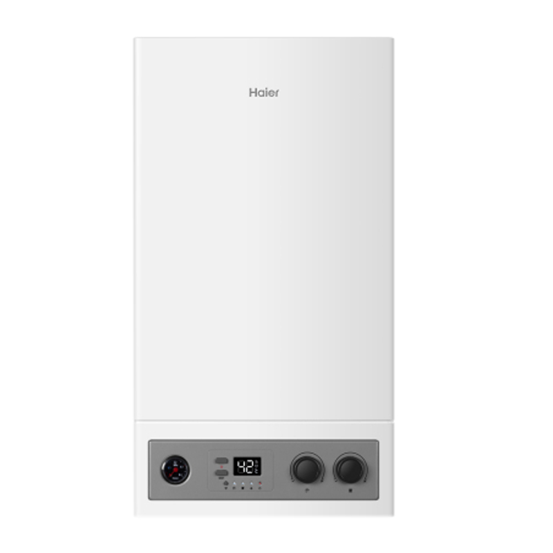 海尔采暖炉L1PB26-HT3(T)26KW精控恒温采暖炉