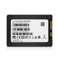威刚(ADATA)Premier Pro SP920 128G SATA3固态硬盘