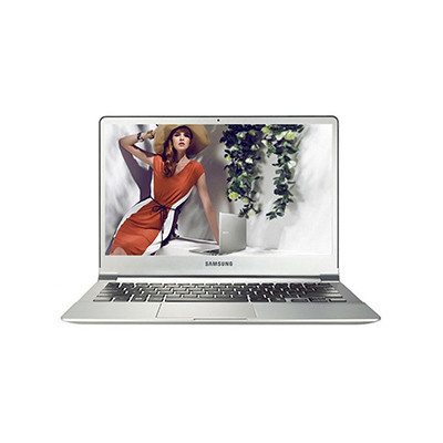 三星(SAMSUNG)NP900X3K-K07CN 13.3英寸笔记本(i5-5200U 8G 256GSSD QHD)