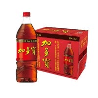 加多宝凉茶1.5L*6