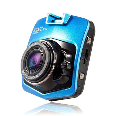 卫全行 高清行车记录仪 S815