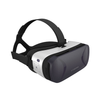 暴风魔镜5代 标准版 安卓/IOS全兼容 虚拟现实 VR眼镜 智能眼镜
