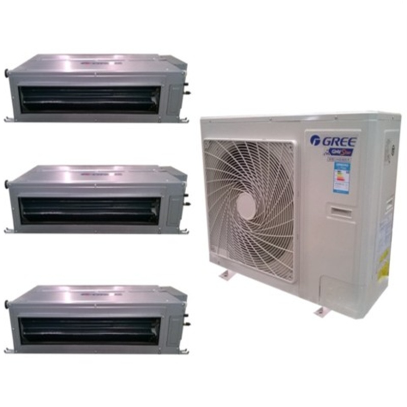 GMV-H112WL/A