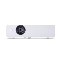 松下(Panasonic)PT-WX4100投影仪4100流明 商务办公 会议教育 投影机