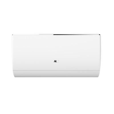 奥克斯 1.5匹 冷暖一级变频挂机 KFR-35GW/BpAYB600(A1) 节能静音智能操控