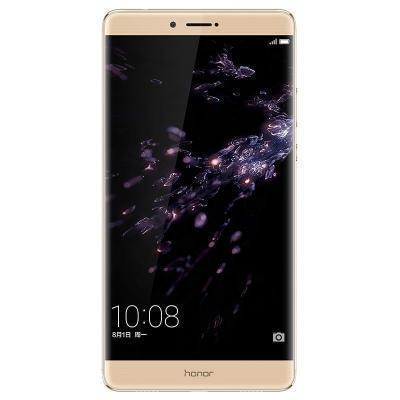 honor/荣耀 NOTE8 4GB+64GB 铂光金 移动联通电信4G手机