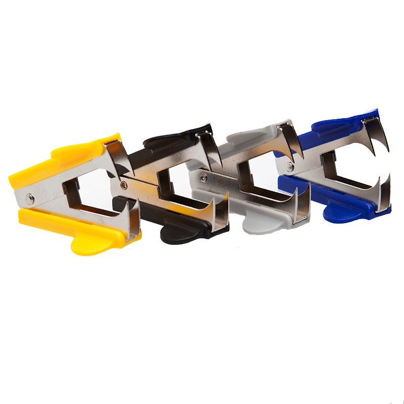 三木(SUNWOOD)8051起钉器 颜色随机