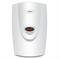 Otlan/奥特朗 DSF343-70即热式恒温电热水器 7000W