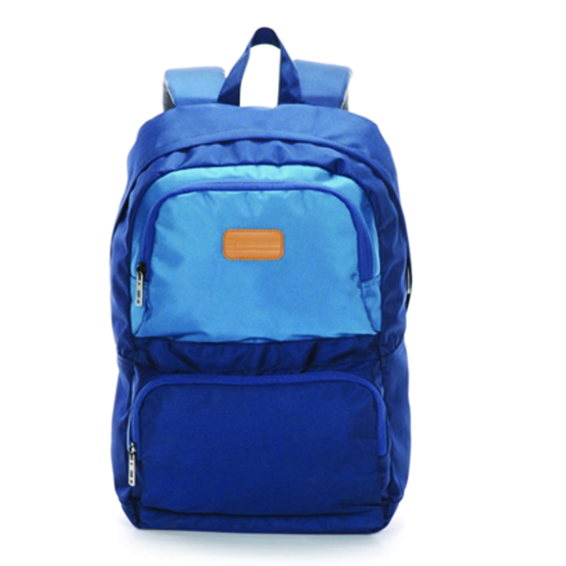 SUISSEWIN都市休闲型背包SN2010K