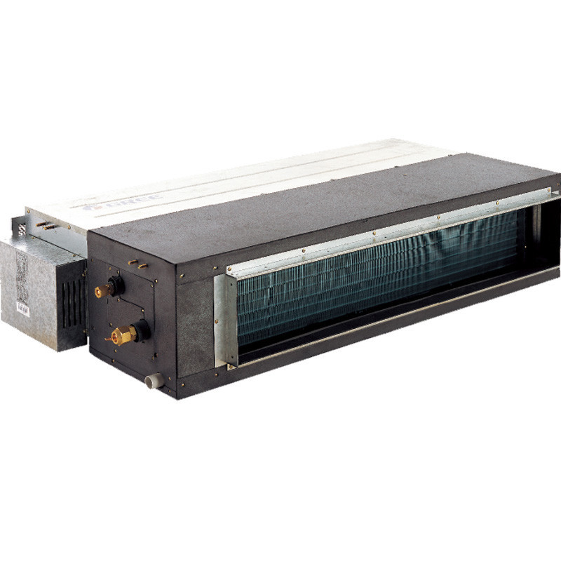 GMV-F35G/Na2