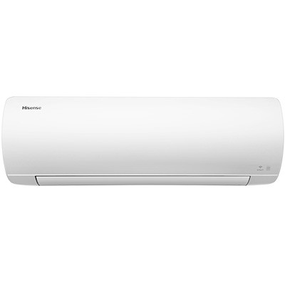 海信(Hisense) 大1匹 变频 KFR-26GW/EF21A2(1N02) 2级能效 智能 冷暖 挂机空调