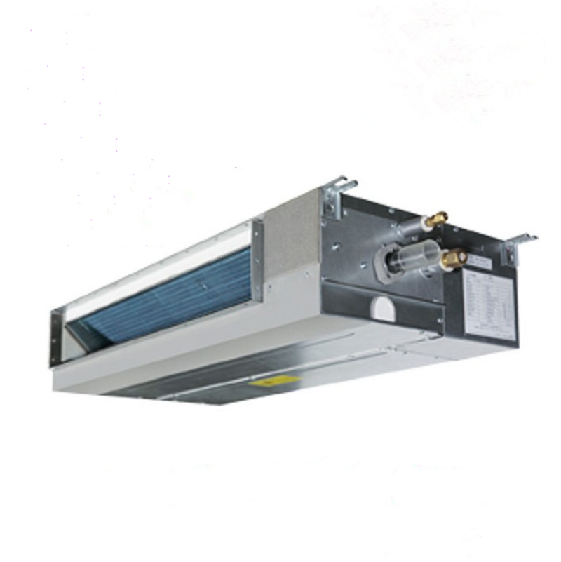 PRO内机RPIZ-25HRNQC/P