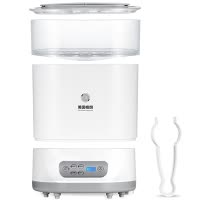 格朗 奶瓶消毒器 GL X-10