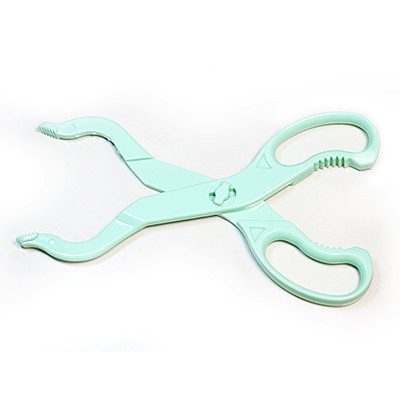 格朗 GL 多功能奶瓶夹 防滑耐高温奶瓶消毒钳 NJ-1