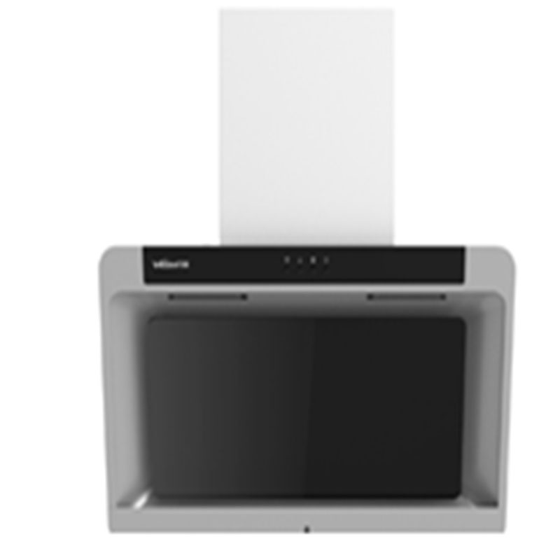 万和套餐CXW-200-J06Q+C1