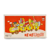 旺旺 闲来旺趣1.39kg零食箱