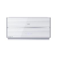 卡萨帝热水器CEH-326D