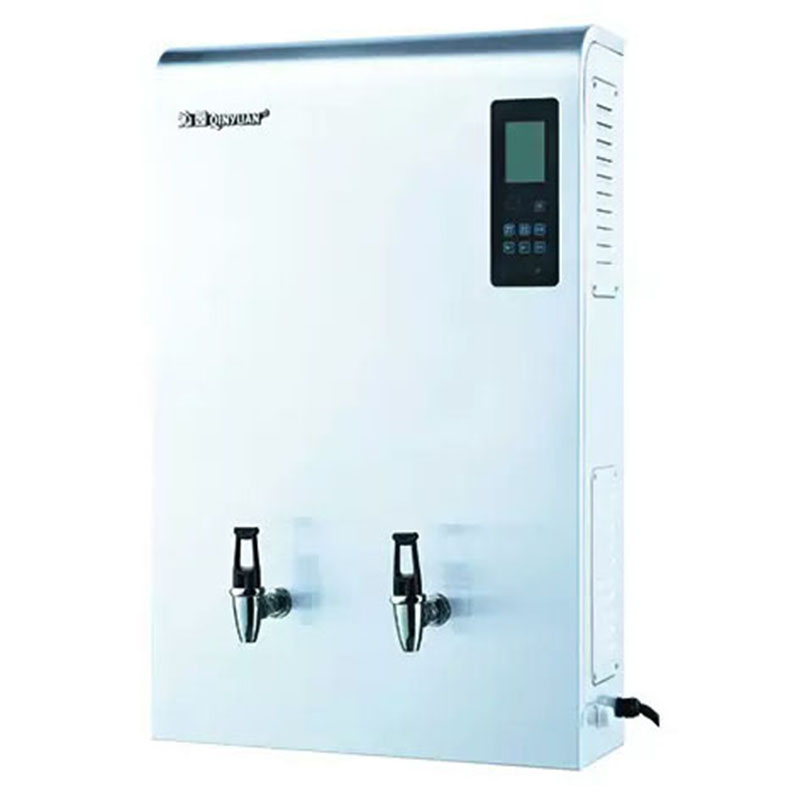 沁园开水器QYB-6-30