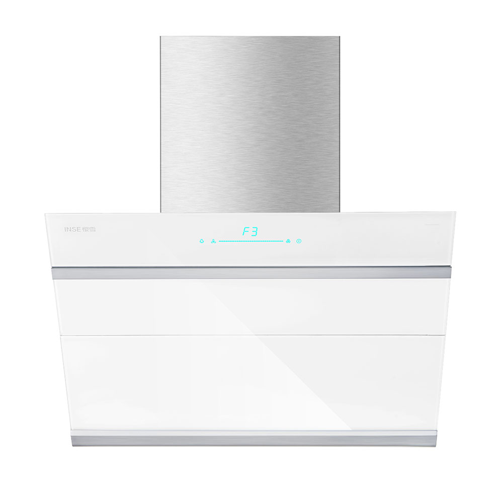 纯净白皙面板,典雅高贵