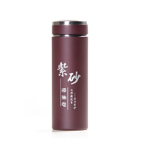 艺宏堂茶具玻璃茶壶 艺宏堂 耐高温玻璃茶具花茶壶 直身