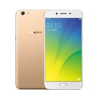 OPPO R9s 4GB+64GB内存版 全网通4G手机 金色