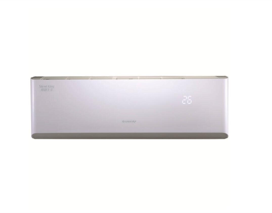 KFR-35GW/(35575)FNAa-A3[冷静悦]
