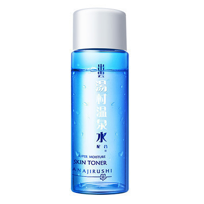 花印 水漾润颜补水化妆水30ml