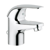 德国-高仪(GROHE)龙头 水龙头冷热 水龙头厨房 面盆龙头