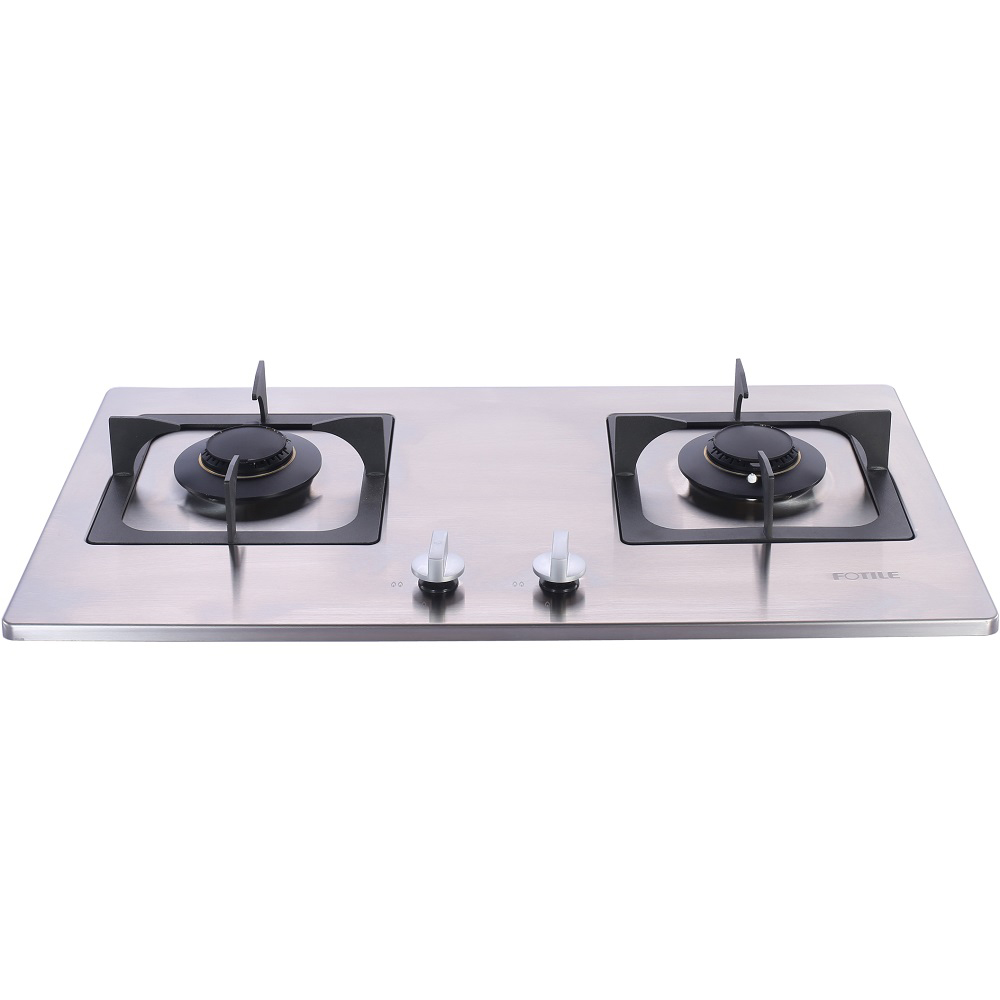 方太嵌入式燃气灶JZY/T/R-TA1G