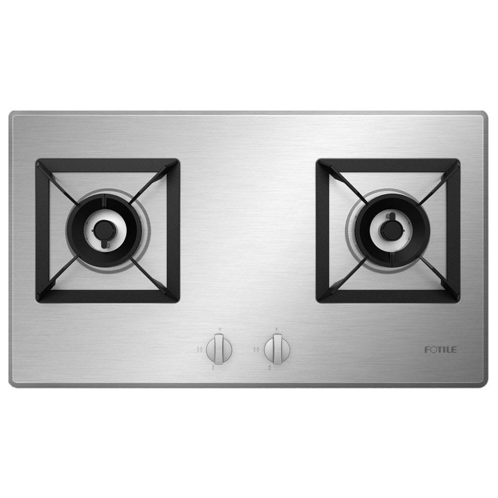 方太灶具JZT-HA6G