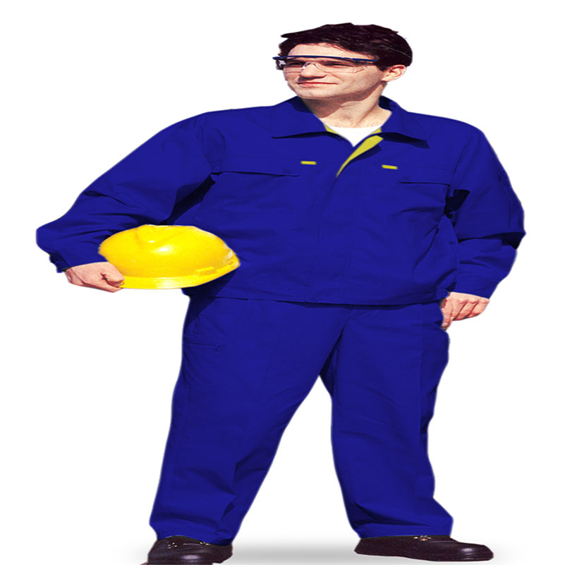 锦禾 工作裤 涤卡 17号色 3XL JK20022-3XL.1C8936