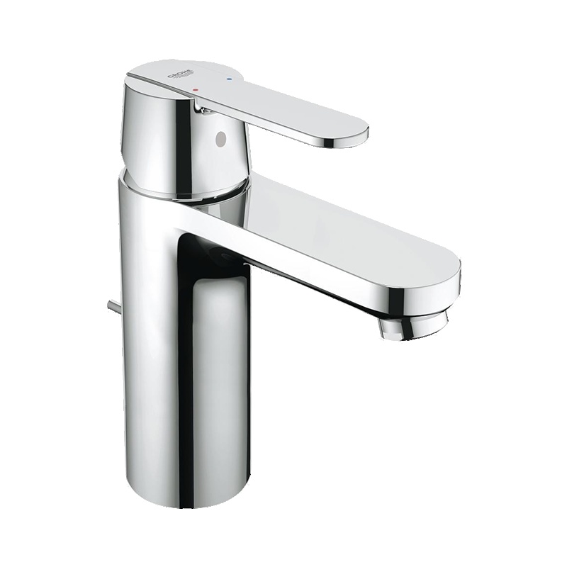 德国-高仪(GROHE)龙头 水龙头冷热 水龙头厨房 面盆龙头