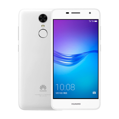 华为畅享6(NCE-AL00)3GB+16GB白色全网通