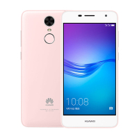 华为畅享6(NCE-AL00)3GB+16GB粉色全网通