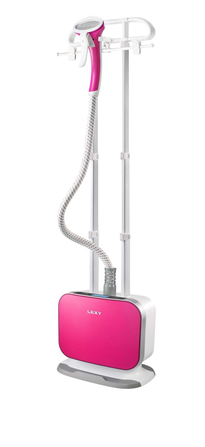 莱克(LEXY)挂烫机GT502-JD 1800W