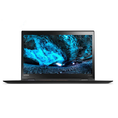 ThinkPad X1 Carbon(AXCD)14英寸超薄笔记本电脑(i5 4G 128G Win10 背光键盘)